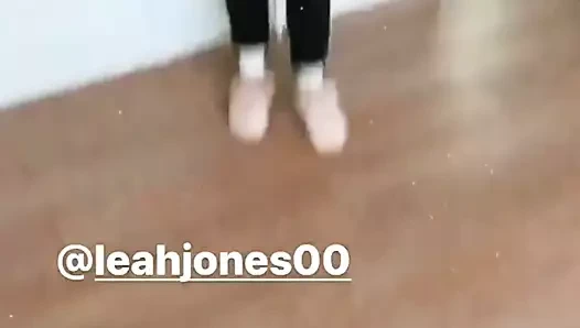 Tiktokta göğüsler