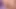 Airu Oshima'nın genç erkeklerle ateşli dölleme üçlü seksi - Asyalı orta yaşlı seksi kadın çılgınlığı!
