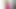 Realitykings - orta yaşlı seksi kadın avcısı - yaz sevgisi