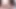 Antalia (26) - Sex zwischen Amateuren!