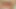 real morning masturbation. Her fingers very gently caress her small clitoris