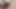 Boşalmak seven anal ir bebek içinde lateks kadın iç çamaşırı Assfucked tarafından bbc