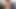 Muhteşem Maya Farrell yarak için ağzını uzatıyor