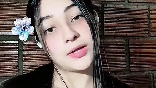 Porn actress gomez masturbates