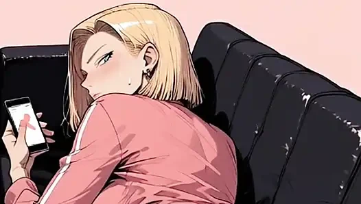 Ai video oluştur bölüm 7 derlemesi