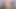 Vrbgay.com - manuel skye kıçından sert becerdin gay vr porno