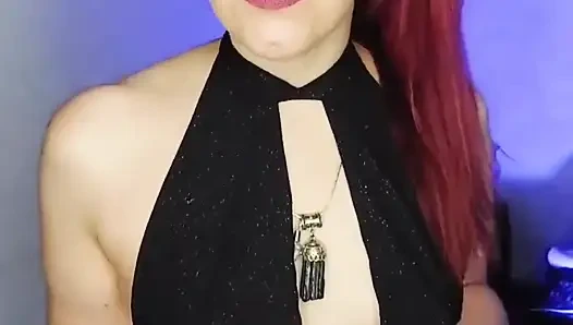 Podcast: zevk, acı ve simya: en rahatsız edici, tehlikeli, ahlaksız ve lezzetli teşhircilik