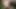 Vr büyük zenci yarağı vuruşu büyük yarak bölüm 2