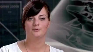 Dorota polonya büyük göğüsler