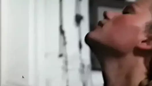 Brigitte Lahaie Cuisses infernales (1978) sc3