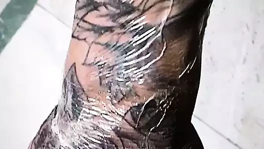 Gül kanatlar milf büyük memeler pembe kedi