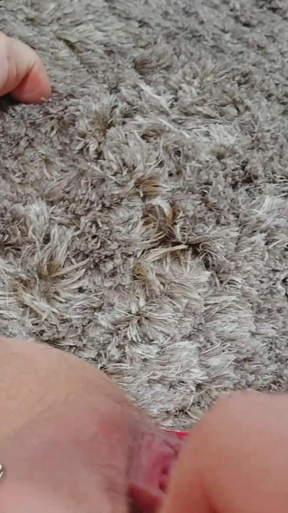 Ailemin evinde orgazm ve mastürbasyon