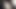 Beautiful Muslim Teen Girl Palak Started Crying , Fucked In Hotel Room - Desi Doggy Style ( Hindi Audio )
