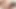 Ryoka Sakurai Seksi Hizmetçi Vücut anında Tutku Hizmeti