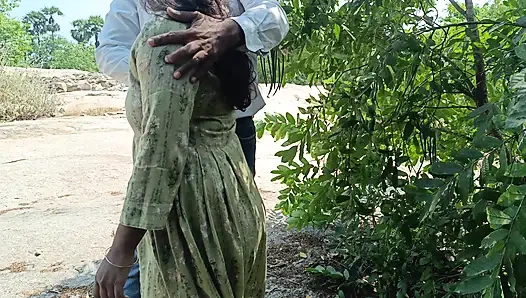 Üvey kız kardeş ateşli