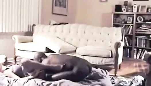 Aldatılan orta yaşlı seksi kadın - aldatan evli kadın