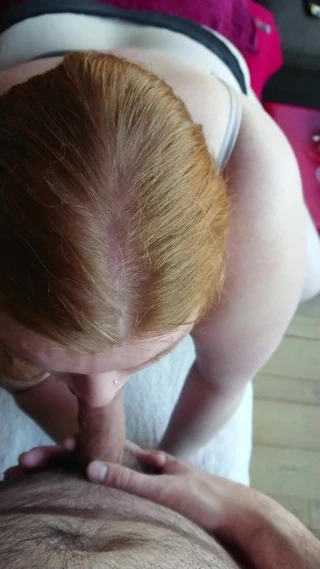 Bbw eş bayan lizz oral seks at evde