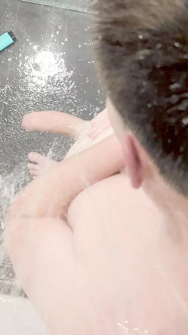 İyi bir temizlik sağlıyor