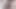Bir arkadaşım uzun sünnetimin bir videounu istedi. Umarım videoyu seviyordur.