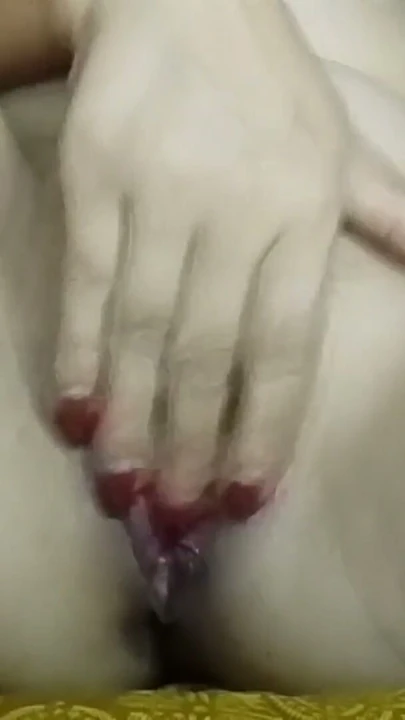 Kötü Kız Maya Baby Amıyla Full Fışkırtıyor. | Klip 2