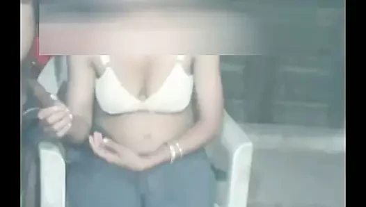 pakistani hot girl fucked in doggy style june 25 epiode 6 part 1