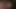 Kıvırcık saçlı orta yaşlı seksi kadın yarak emiyor ve yüzüne boşaltıyor