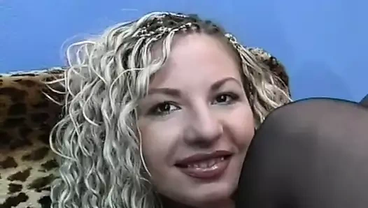 amatör teen kız arkadaşı oyuncaklar ve berbat ile twinks