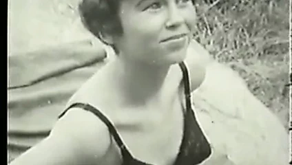 kayaların üzerinde kayalar