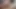 Dik orgazm ile dik cumshot