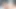 vrbangerscomsexy öğretmen romi yağmur alma rammed
