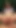 HUNT4K. Met a naked stranger with nice boobs in the forest | Clip 2