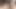 Doyumsuz Yuria Kano, Creampie ile kaba bir Asya üfleme sekansında doyumsuz tarafını ortaya çıkarıyor - sansürsüz JAV!
