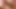 Sarışın orta yaşlı seksi kadın sert sikiliyor ve yüzüne boşalma