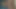Oğlan ve kız doyasıya seks yapıyor