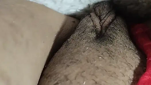 Fucking Perforation Dissolved