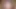 Nozomi toujoi 3d animasyon - iki elle elle muamele, edepsiz gırtlağına kadar alma, sansürsüz hentai'de ağzına boşalma