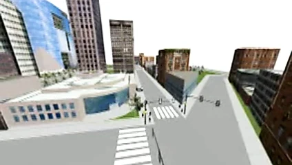 2. bölüm savaş makyajı