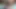 Hintli instagram fenomeni erkek arkadaşı vibratörle amını parmaklarken fışkırtıyor