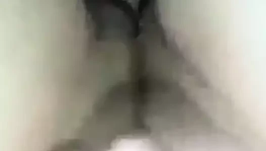 Suba punchi biyagama