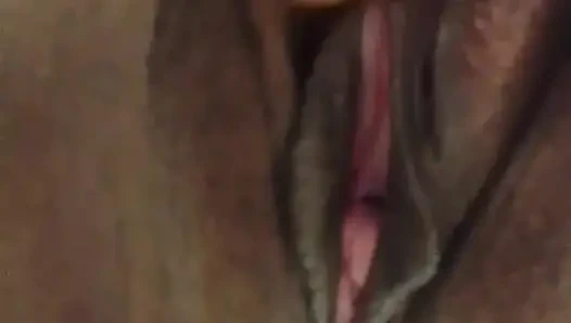 Bhabhi devar ka sex video,Indian xxx video tight pussy xxx indian girl sex video