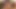 Siyah sahne gibi Asyalı amcıklar 3_luscious Asyalı Londra keyes bikinili büyük siyah yarakla sikiliyor ve dölleniyor