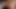 Ateşli tatlı orta yaşlı seksi kadın götü sikilirken domalarak domalıyor
