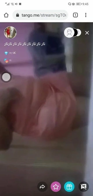 İskenderiye konumundan Sharmota