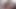 Girlsway - utangaç hatun Alexa Chains ateşli üvey oğlu Hazel Moore ile seks yaparken üvey anneler tarafından yakalandı