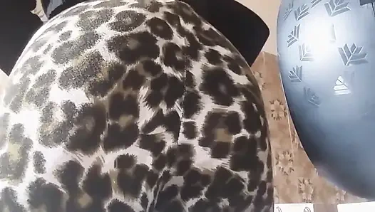 Chantal güzel bir üvey anne... Sen de öyle düşünmüyor musun üvey oğul?