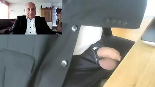 Thomas thurgau azgın at ev ofis