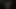 Bayan Lazinski genç sevgilisiyle çiftleşmeye geldi.