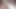 Jarinka masturbejhins my penis