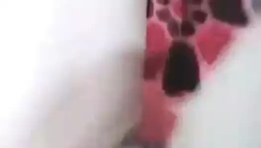 Sıcak milf anneanne