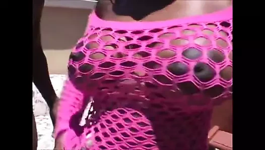 bebeğim alır bir işemek üzerinde the çatı